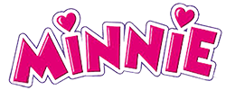 Minnie